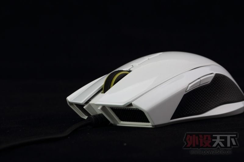 �����᡿������Һ���ջ�-----���߰�̫����;��