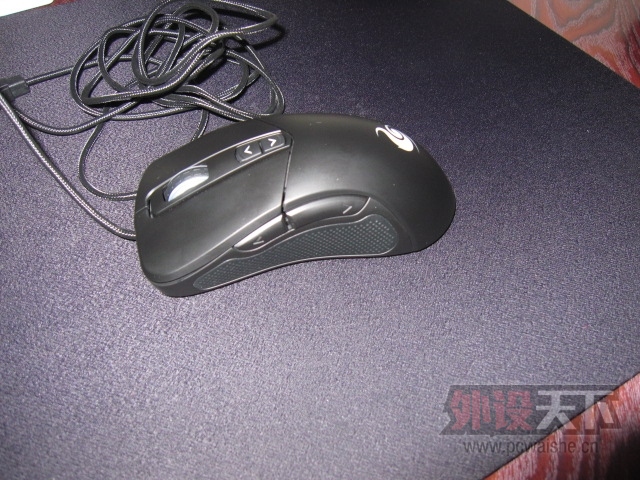 �����Ǻ���ϱ��������û�ҵ���ʹ��ʱ�䲻��20Сʱ����������IE�������������㶮�ġ�160