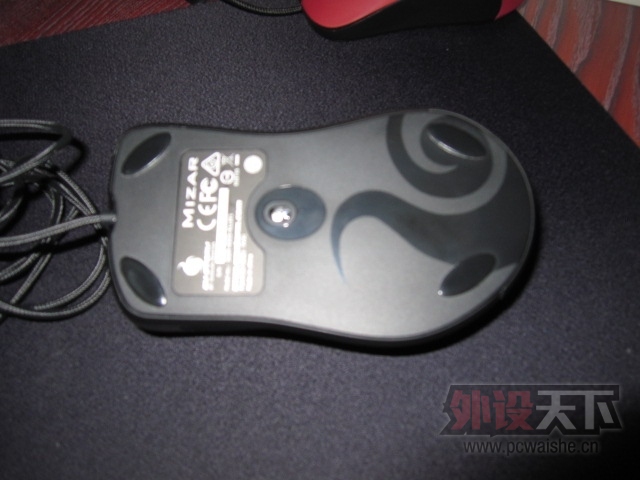 �����Ǻ���ϱ��������û�ҵ���ʹ��ʱ�䲻��20Сʱ����������IE�������������㶮�ġ�160