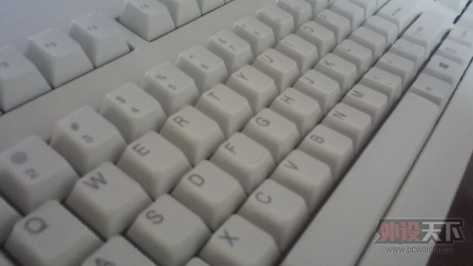 �����ڡ�����ɫ3494����˵Ʊȫ