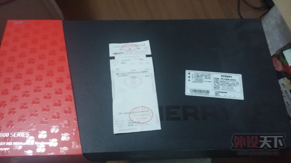 �����ڡ�����ɫ3494����˵Ʊȫ