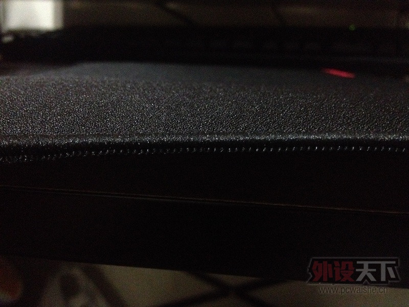 Cherry  ӣ��  ����������ô��
