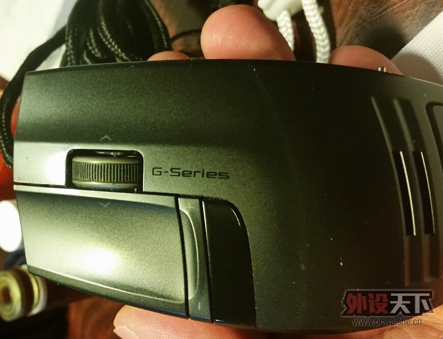 ����ƽ�������޼� G9X 200����