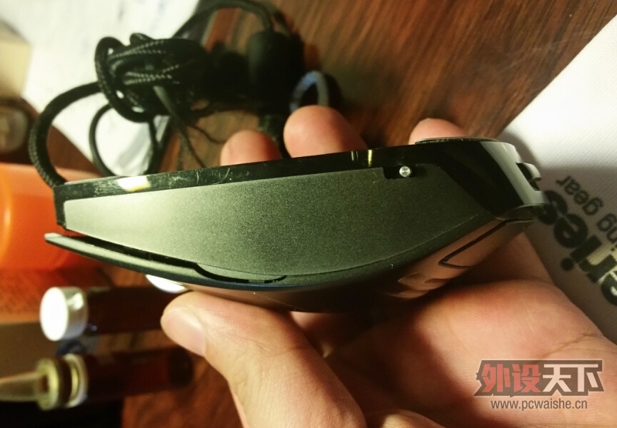 ����ƽ�������޼� G9X 200����