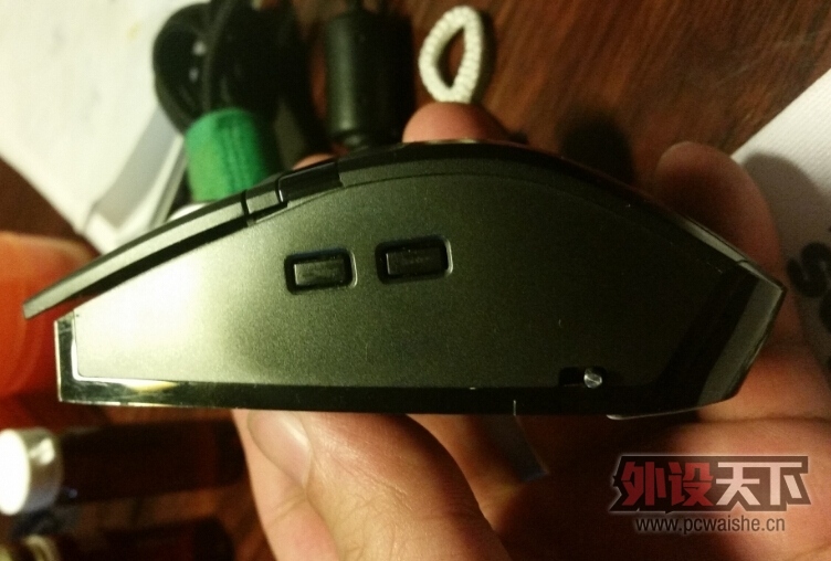 ����ƽ�������޼� G9X 200����