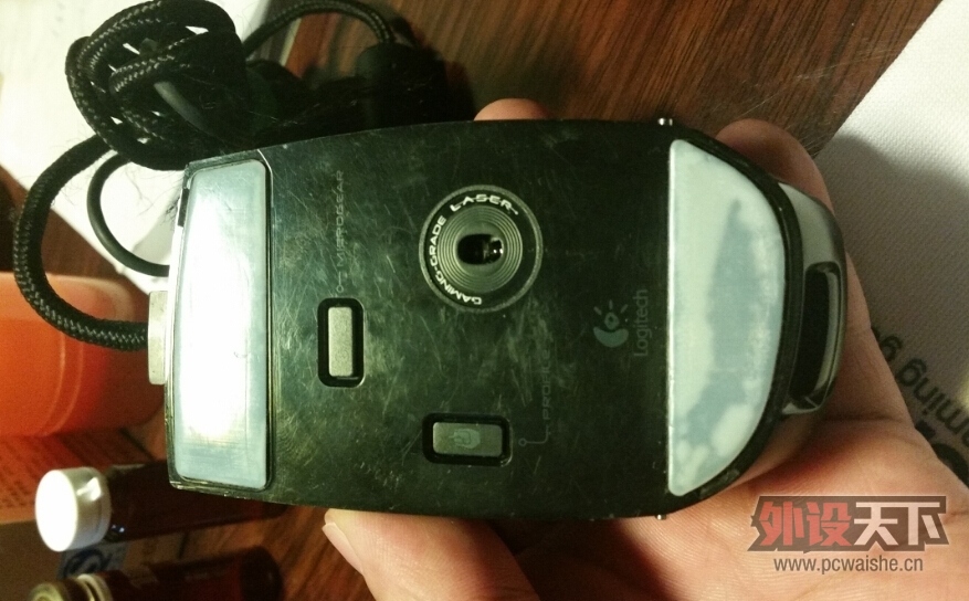 ����ƽ�������޼� G9X 200����