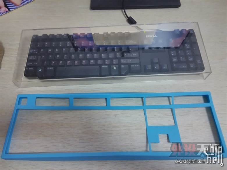 ��������������OEM108����е���̵��ǿ��������֡��轺��