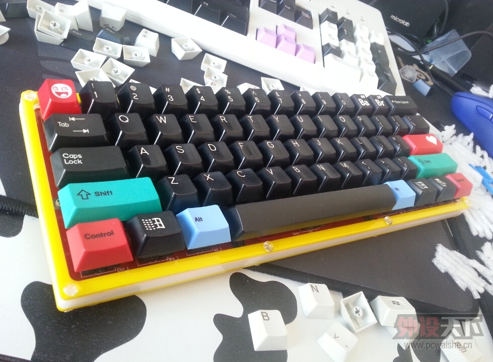 QQ��ͼ20150602135238.jpg
