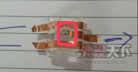 ���̡̳��򵥷���˫��+ 3��