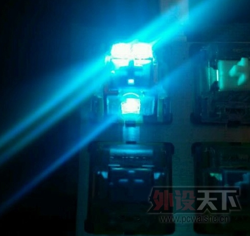 ���̡̳��򵥷���˫��+ 3��