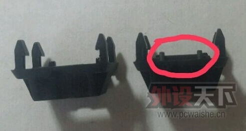 ���̡̳��򵥷���˫��+ 3��