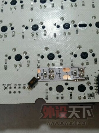 ���̡̳��򵥷���˫��+ 3��