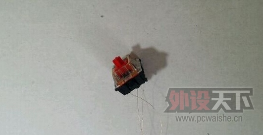 ���̡̳��򵥷���˫��+ 3��