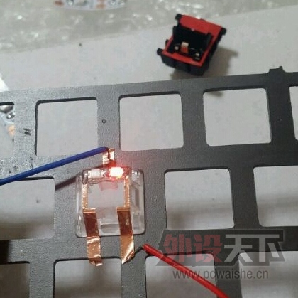 ���̡̳��򵥷���˫��+ 3��