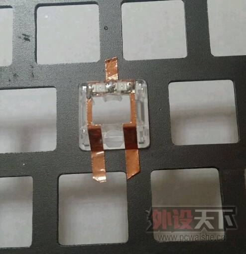 ���̡̳��򵥷���˫��+ 3��