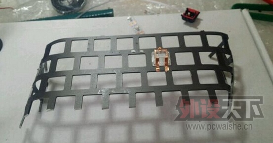 ���̡̳��򵥷���˫��+ 3��