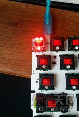 ���̡̳��򵥷���˫��+ 3��