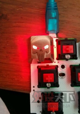 ���̡̳��򵥷���˫��+ 3��