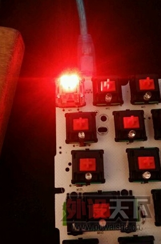 ���̡̳��򵥷���˫��+ 3��