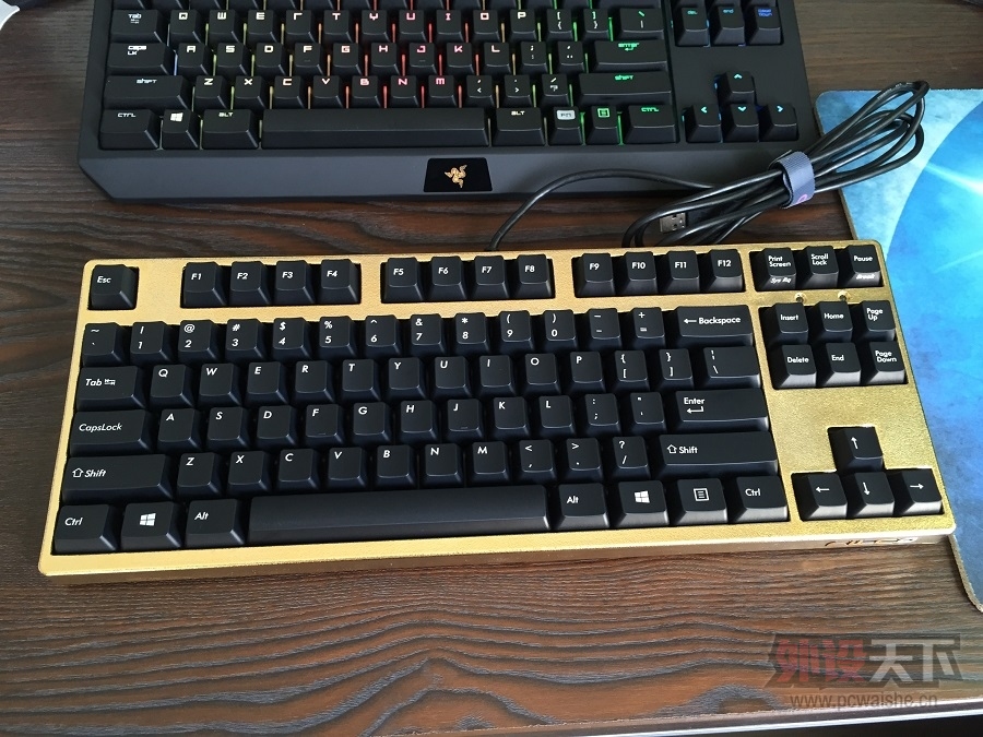 ���㽭��FILCO����ȫ��ĥɰ��87����Ͱ�����ʵľ87����