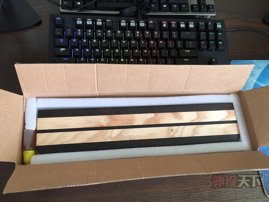 ���㽭��FILCO����ȫ��ĥɰ��87����Ͱ�����ʵľ87����