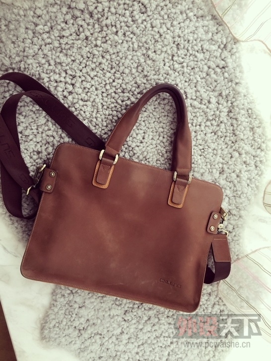 �����ա�Sxllns��Ƥ���԰���13��