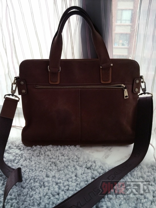 �����ա�Sxllns��Ƥ���԰���13��