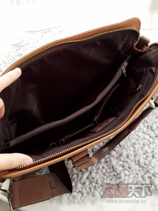 �����ա�Sxllns��Ƥ���԰���13��