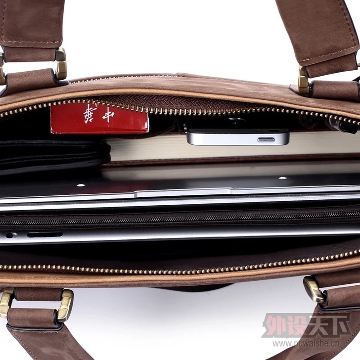 �����ա�Sxllns��Ƥ���԰���13��