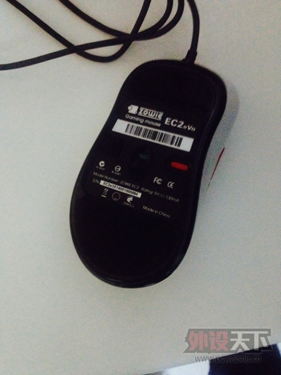 ���Ϻ���EC2 9.5��240���� ����ȫ��