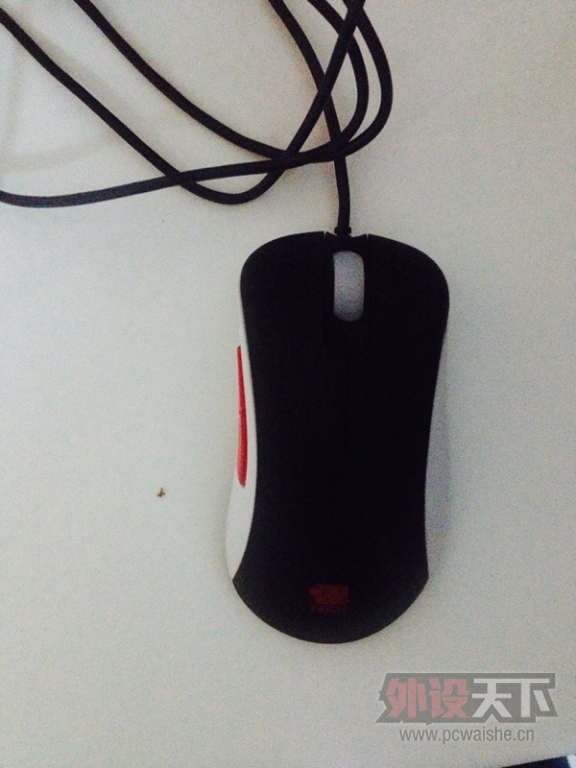 ���Ϻ���EC2 9.5��240���� ����ȫ��