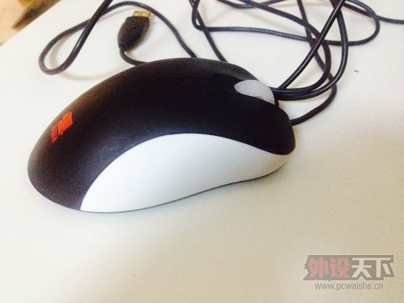 ���Ϻ���EC2 9.5��240���� ����ȫ��