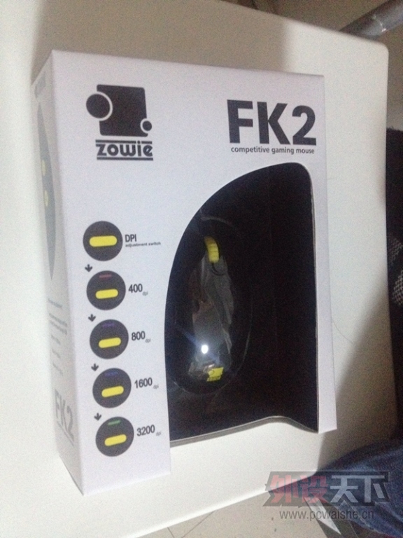 ���Ϻ���zoiwe FK2 9.9�� 300���� �ոո���