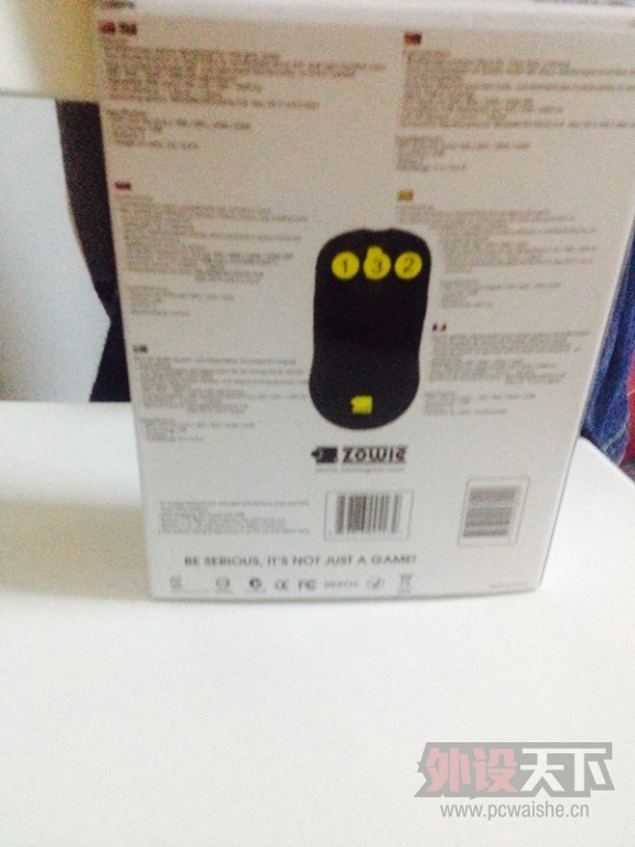 ���Ϻ���zoiwe FK2 9.9�� 300���� �ոո���