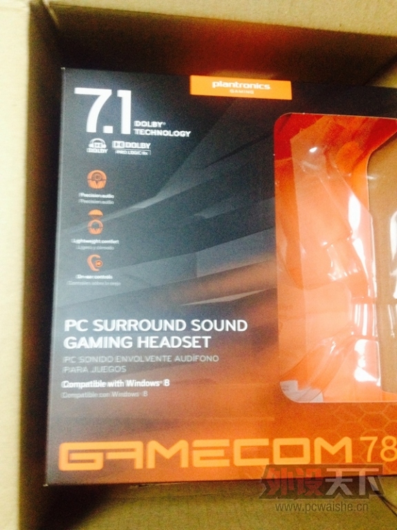 ���Ϻ��������� PCGaming788 9.9�� 330����