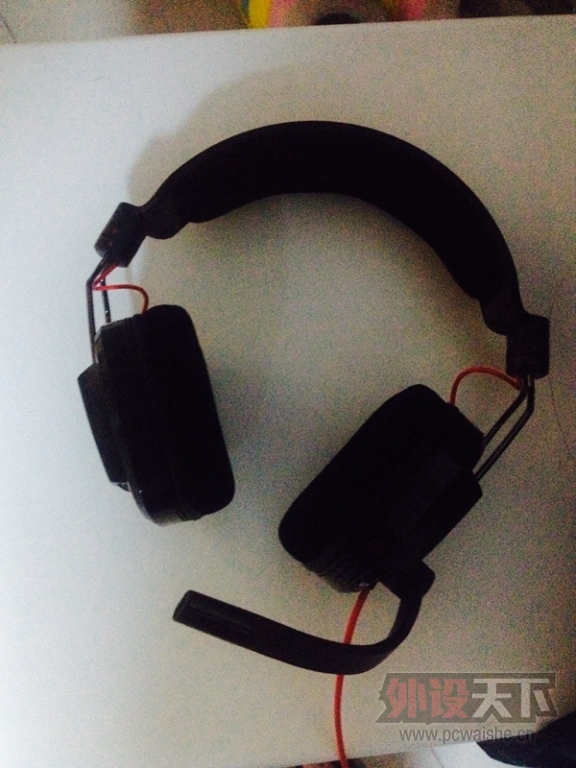 ���Ϻ��������� PCGaming788 9.9�� 330����