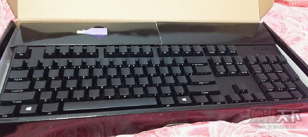 [����]FILCO�������߲��104�����к�ɫ���ᣬ800Ԫ���ݳ���