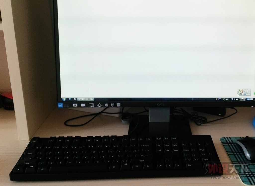 [����]FILCO�������߲��104�����к�ɫ���ᣬ800Ԫ���ݳ���