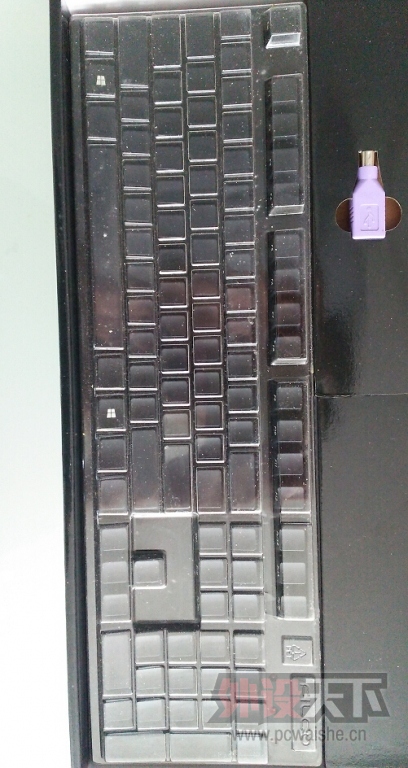 [����]FILCO�������߲��104�����к�ɫ���ᣬ800Ԫ���ݳ���