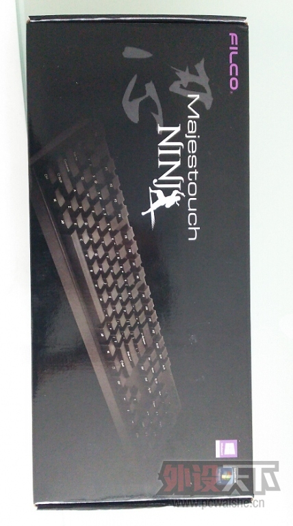 [����]FILCO�������߲��104�����к�ɫ���ᣬ800Ԫ���ݳ���