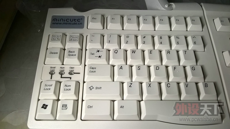 幤ѧ̡Ƕ~