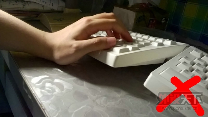 幤ѧ̡Ƕ~