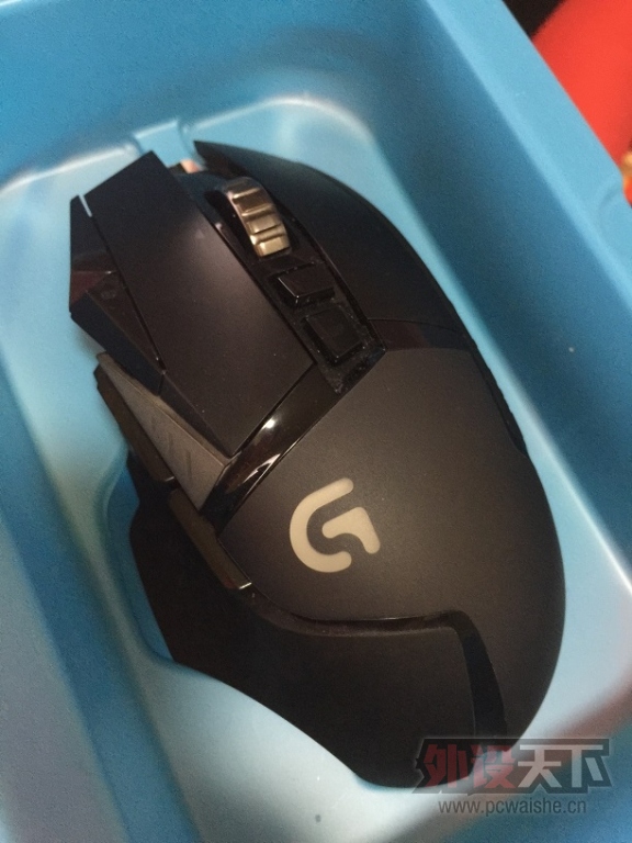 ��������KBT ONE ���� M505 RIVAL һЩ��ñ