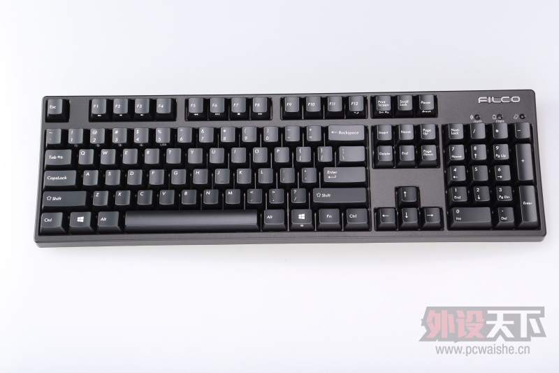�����᡿618��һ��쳶�����������˫ģ������