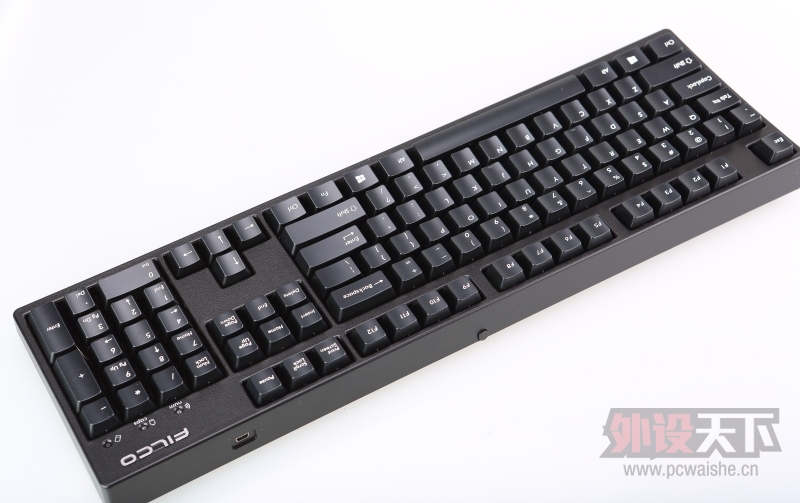 �����᡿618��һ��쳶�����������˫ģ������