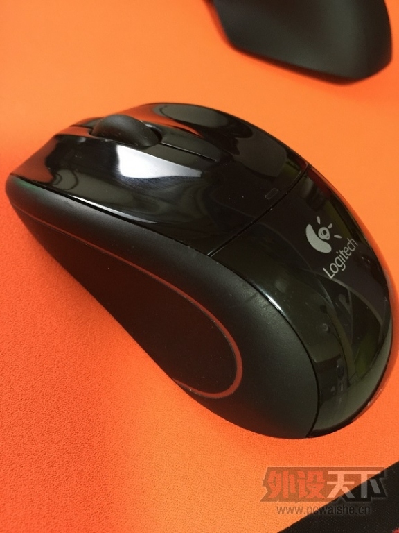 ��������KBT ONE ���� M505 RIVAL һЩ��ñ