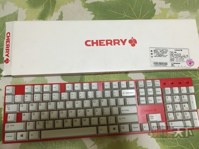 ��������KBT ONE ���� M505 RIVAL һЩ��ñ