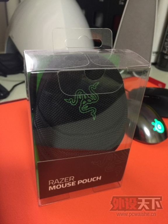 ��������KBT ONE ���� M505 RIVAL һЩ��ñ