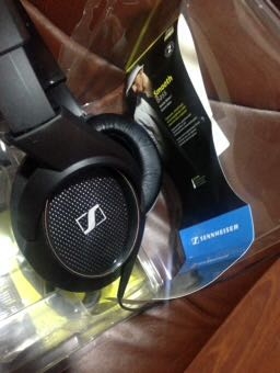 ��������hd429����99�� ������ 199Ҫ������