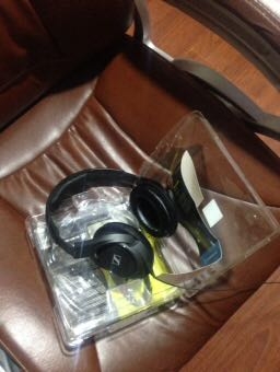 ��������hd429����99�� ������ 199Ҫ������